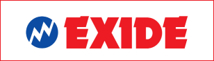 Exide Industries Exide Industries